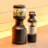 Beast Blender Plus-90738578