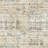Stylish Woven Carpet (4 x 6 ft), 100% Polyester, 0.4 in Pile Height | Antibacterial, Non-Slip Underside | Machine Washable, 3D Digital Printing | Perfect for Living Room, Bedroom, and Home Decor-1355228527