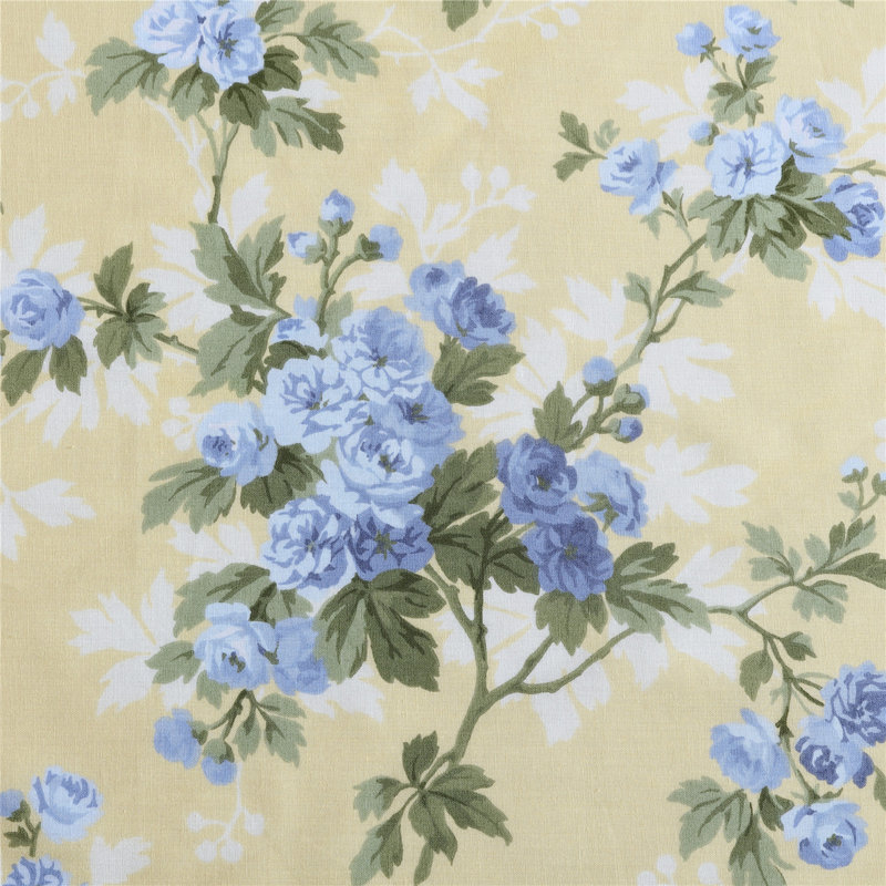 Cantonnière Laura Ashley Cassidy