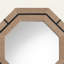 Miroir d'appoint Scully