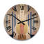 Horloge murale Minimalisme-1328000271