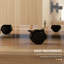 Louima Dining Table-1343722316