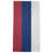 Red/Blue/White
