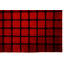 Casablanca Geometric Hand Woven Area Rug-20562342