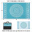Tapis d'extérieur imperméable 9x12-1136249202-1136249203