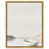 Gold Floater Frame is out of stock selected