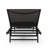 CHAISE LOUNGE-547425233
