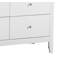 Furniture Hammond G5490-TV Media Chest