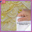 Housses de couette complexes pour art mandala-123335253