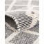 Tapis Dorset Jill Zarin, style manoir anglais-80810733