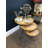 Spiller 3 Piece Nest of Tables