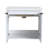 24-inch Wall Mounted Bathroom Vanity