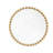 Marlowe Beaded Round Wall Mirror-1795784211-1779537560