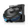 SHARK RV2610WACA AI ULTRA 2-IN-1 ROBOT VACUUM AND MOP WITH XL HEPA SELF-EMPTY BASE, BAGLESS