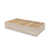 Beige selected