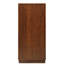 Armoire à vin Wiesta-735085287