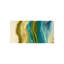 Antediluvian Print by Blakely Bering-25706543-25706546