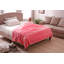 Couverture polaire-61925223-61925224