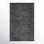 Tapis en laine Alexandria-1657620975