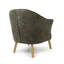Raimunda Upholstered Armchair-512263088