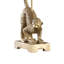 Lampe de table Jadien-279291968-279291975