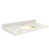 Blanc antique