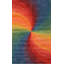 Hand Tufted Wool Area Rug-320140985-320140987