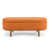 Orange est en rupture de stock
