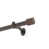 Antique Bronze is out of stock selected