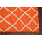 Wool Geometric Indoor Rug-58273160