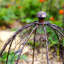 Metal Decoration-482298914-482298915