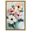 «Ethereal Petal Glow II», art floral pastel par Dakota Fields-1762117044-1762117032