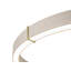 Luminaire suspendu à DEL 48 po Redeo-112646925-112646921-112646922