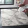 Keller Performance Abstract Rug