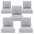 Light Gray is out of stock