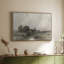 Paysage rétro - XXXIX-517876725-517885171