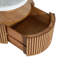 Table d'appoint Svala Modern Scandinavian