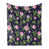 Green/Pink Floral 1 is out of stock