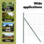 Border Fencing-1319597849-1319597846