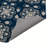 Skye Area Rug-628815465