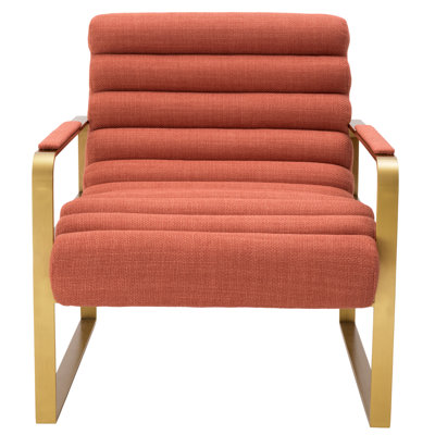 Olsen Armchair