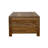 6-Drawer Coffee Table