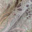 Evie Alessia Lilac