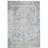 One-of-a-Kind 5'6" X 7'1" Area Rug