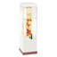 Luxe 3 gal. Infused Beverage Dispenser
