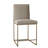 Ian 26" Counter Stool-126260591