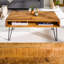 Theodora Coffee Table with Storage-42615378