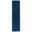 Tapis Assar-92598706-124455224