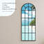 Miroir pleine grandeur surdimensionné-1578086614