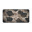Polyester Desk Pad-1199725374